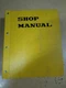 Komatsu D80A-12 D85A-12 Shop Manual 