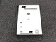 JLG 45HA Boom Lift Safety Owner Operator Manual User Guide 3120624