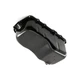 1981-89 Compatible/Replacement for CHEVY/GM (CAMARO/FIREBIRD/TRUCK) 2.8L V6 O...