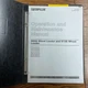 CAT Caterpillar 966G & 972G OPERATION & MAINTENANCE MANUAL WHEEL LOADER GUIDE