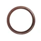 1Pc Engine Rear Crankshaft Seal 9031195013,90311-95013 For Toyota Tundra Lexus