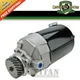 D8NN3K514JD Power Steering Pump for Ford Tractor 8700, 9700, TW5, TW10, TW15
