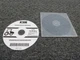 Kubota M5660SUHF M5660 SUHD Tractor Shop Service Repair Manual CD