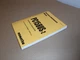 Komatsu PC158US-2 Excavator Operation Maintenance Manual , s/n 10018 - up 