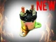 Solenoid Relay Module For Honda EW140 EW170 EW171 EX3300S Generator Engine Motor
