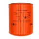 Hydraulic Filter Fits Case IH Fits FARMALL 105A 115A 55C 65A 65C 75A 75C 85A 95A