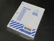 New Holland TN55D,TN55S,TN65D,TN65S,TN70D,TN70S,TN75D/75S Tractor Service Manual