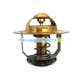 New 600-421-6210 Thermostat Fits For Komatsu Engine 4D105 6D105 S6D105 