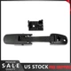 NEW Dorman Hood Latch Kit Right  for 02-11 Mack CH CHN CXN Granite CV 315-5502