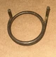 NOS 103849A Brake Latch Spring Oliver Tractor 1750 1800 1850 1900 1950