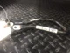 Yale-524258640 Cable (U) YALE MPC080LF Pallet Jack Good Used Parts