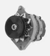 Alternator Suits Massey Ferguson MF3080 MF3680 MF390T MF550   . 12v 65 Amp