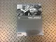 2009 09 Harley Davidson V-Rod VRSC Models Repair Service Manual 99501-09