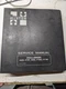 HYSTER FORK LIFT SERVICE REPAIR MANUAL CHALLENGER H60E 70 80 H100E H110E E 1985