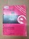 John Deere 2280 Hydrostatic-Drive Windrower OEM Operators Manual OME66221