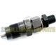 8-97079653-0 Fuel Injector for Isuzu 4JG2 Engine TCM FHD20Z5 FHD30Z5 forklift