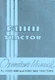 Ford 4000 and 5000 Tractor Owners Operator Manual FD