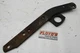 Simplicity Sovereign 7016H LH Drawbar Upright 2166206SM NLA 2166072SM