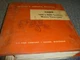 J I Case 800 Wheel Tractors 800B 801B 802B 803B Dealer Service Repair Manual xz