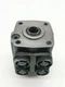 New OEM Hydraulic Steering Controller for Kubota M5660SUHD