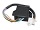 Igniter CDI Box 21119-2148 21119-2156 Compatible with Kawasaki Engine Fd501d 