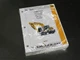 JCB JS200W Tier III Wheeled Excavator Service Manual Repair Shop Book
