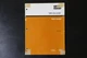 CASE 1825 Uni-Loader Parts Catalog Bur 8-3421 OEM Heavy Equipment