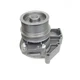 Water Pump 19-19 Cooling Freightliner Cascadia 114SD Cummins ISX 3683652