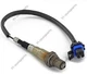 Oxygen Sensor 1646456 for Hyster Forklift S30FT S40FT S50FT S55FTS S60FT S70FT