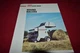 New Idea 483 484 485 486 Round Baler Dealer's Brochure BWPA 