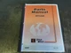 Ditch Witch RT55H Trencher Parts Manual   053-118