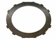 GENUINE GM ACDelco 8625197 Forward Direct Clutch Plate Set (Pkg of 5)