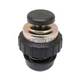 RE50467 Fuel Filter Base Hand Primer FITS John Deere Tractors