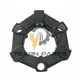 Pump Coupling PW30P01002S001 for Kobelco 35SR 35SR-3 35SR-5 50SR 50SR-3 50SR-5