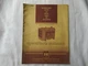 International Harvester UD-236 UD-282 engine and attachments operator's manual