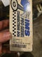  IMS CONNECTING ROD KIT KAWASAKI KX 80 KX 100 1998 1999