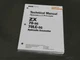 Hitachi ZX70-5G, ZX70LC-5G Excavator Operational Principle Technical Manual Book