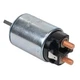 NEW SOLENOID FITS MITSUBISHI LIFT TRUCK KFG-20 FG-35-G-2 FG-35-LP M2T52881 SB502