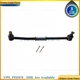 Right Tie Rod End Assembly TC422-13742 for Kubota L3608 Tractor Steering