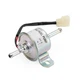 12V FUEL PUMP 49040-2065 FOR KAWASAKI FD501D FD620D FD661D FD671D FD750D FD711D