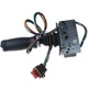 1001118416 Joystick Controller for JLG 400S 450A 450AJ 460SJ 600A 600AJ 600S New