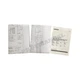 Caterpillar 430D 432D 442D 446D Loader Electr Schematic Service Manual RENR7781
