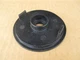 DISTRIBUTOR BREAKER COVER FOR IH INTERNATIONAL 100 130 140 240 300 UTILITY 330