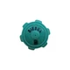 Diesel Fuel Tank Cap Fits John Deere TCU32729 670 770 790 2025R 2027R 2032R 2305