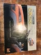 Kioti ck20 Tractor Owners Operators Manual Genuine
