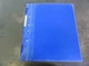 Volvo L110F L120F Wheel Loader Service Manual       Sections 4-9 Only