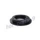 For KUBOTA Seal Oil FRONT AXLE B2601 B2620 B2630 B2650 B2910 B2920 B3000 B3030