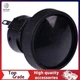 For Bomag Drum Roller BW145 BW100 BW120 BW-145 BW-100 BW-120 Push Button 76-9373
