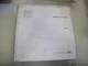 Deutz Engine B/FL 413/F/W Workshop Repair Manual P/N 2911854