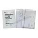Hitachi ZX330-3 ZX330LC-3 ZX350H-3 Excavator Troubleshooting Service Manual